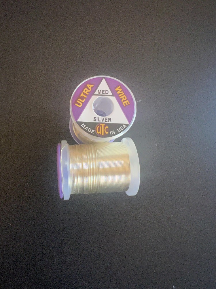 UTC Ultra Wire - Med