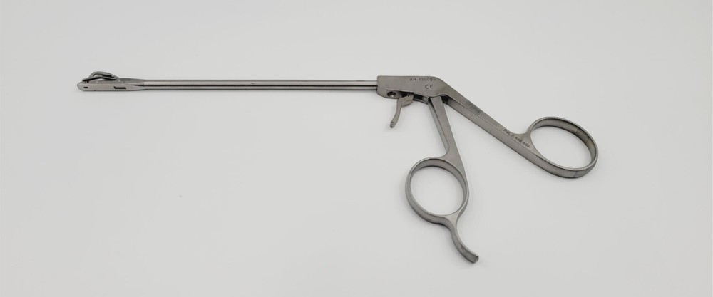 Arthrex AR-13900 Viper Passer Arthroscopy 9"