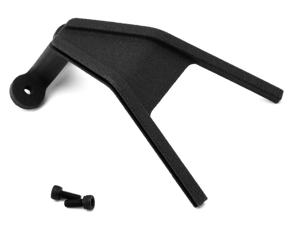 SAB Goblin Plastic Antenna Mount [SABH2196-S]