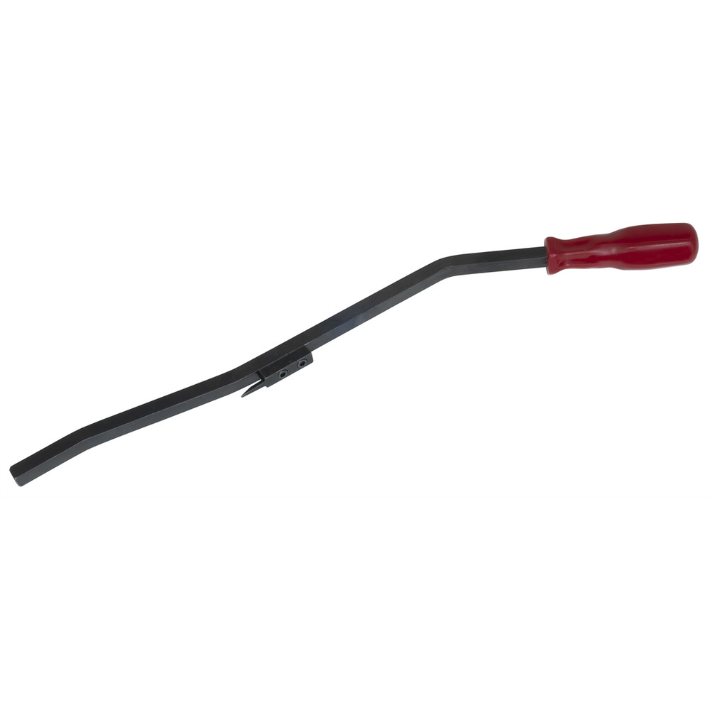 Lisle 40030 Brake Spring Bar