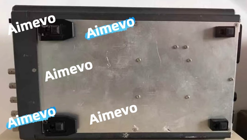 1pcs NF2341 Component Tester