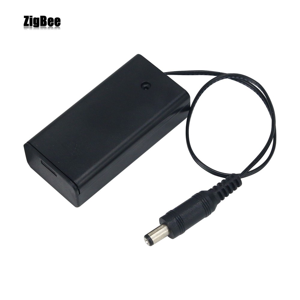 Artificial Star 3V f/Refraction Reflector Telescope Optical Axis Calibration