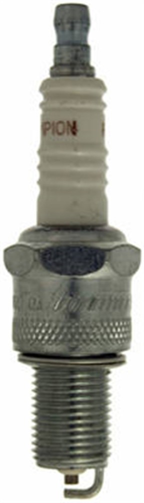 Federal Mogul 917c "champion" Small Engine Spark Plug
