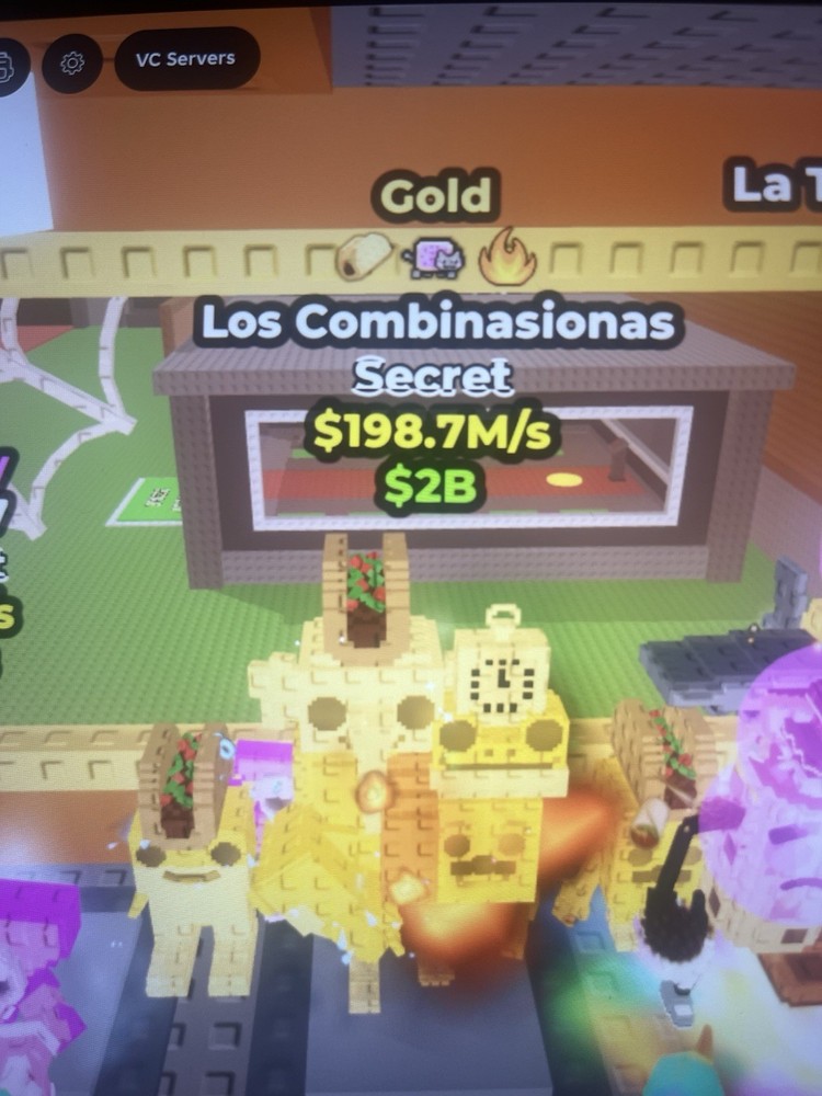 All $5 each or 12 for All!!!!