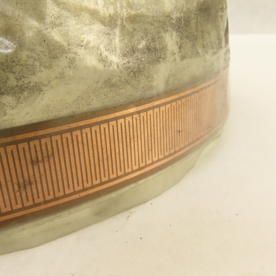 16675 89-3/4" Long x 3/4" Wide Linear Encoder Tape Scale