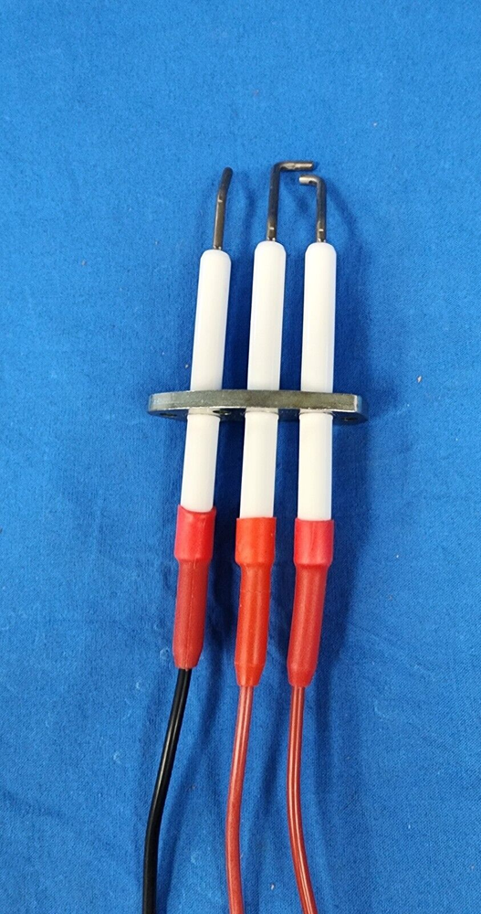NEW OEM Electrolux Professional Ignition Electrode 0G5949