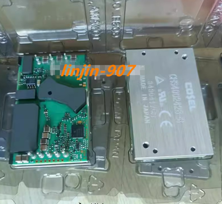 1PC New COSEL power module CHS4002428-B