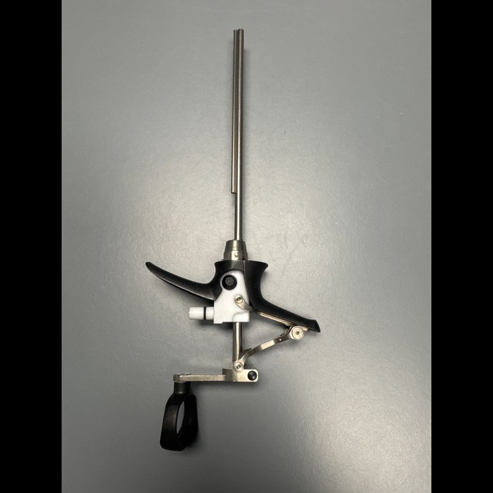 Olympus WA22066A Monopolar Active Working Element