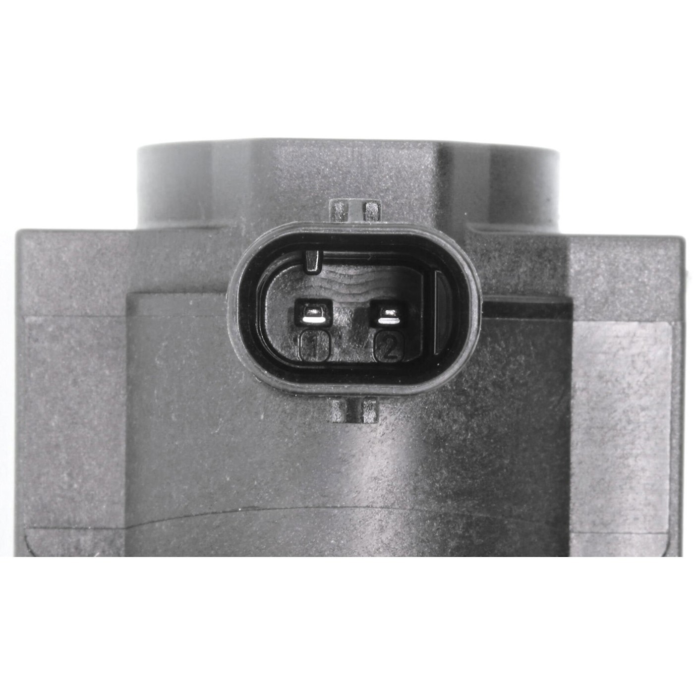 Turbocharger Boost Solenoid V30630029 For MERCEDES-BENZ C350E C400 CLA250 E550