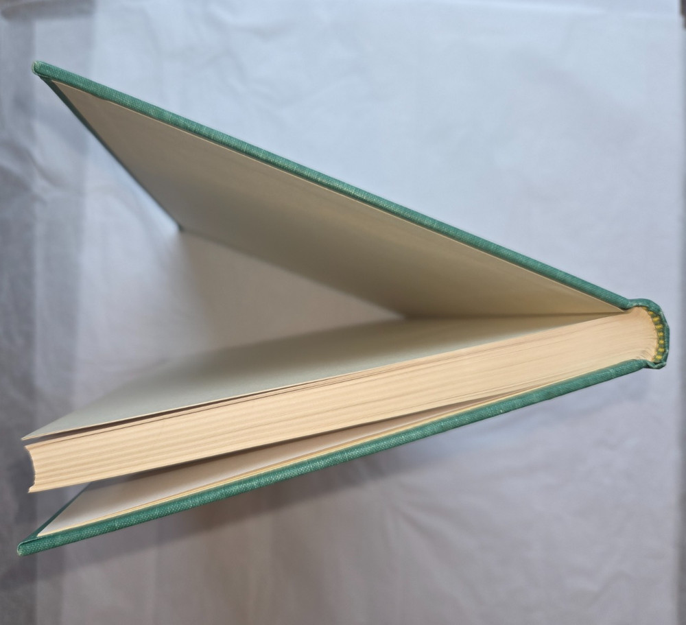 The United States Ten Cent Stamps of 1855-1859 Hardcover - Mortimer Neinken 1960