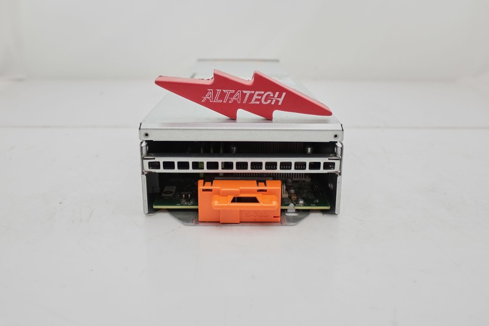 Dell 65N3N EQUALLOGIC FS8600 SERVER NODE