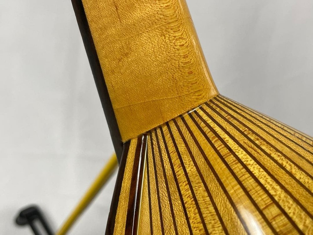 SUZUKI/Suzuki Classic Mandolin M-100