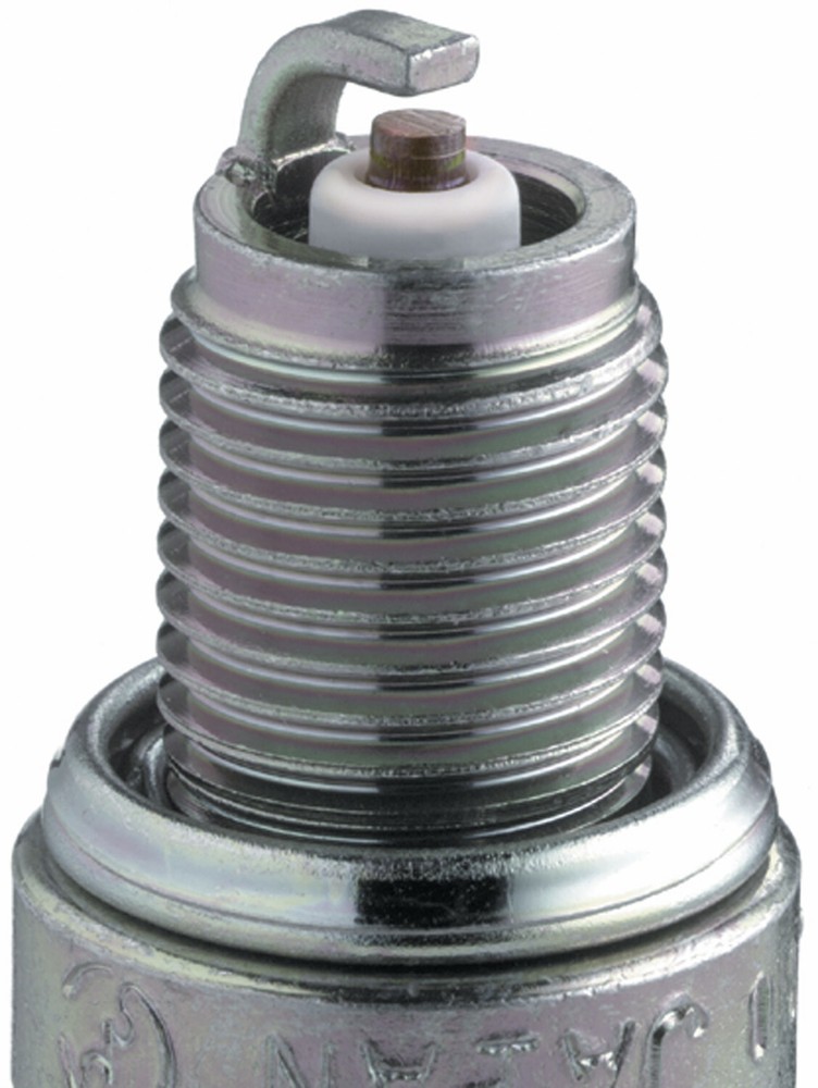 Resistor Spark Plug NGK 3228