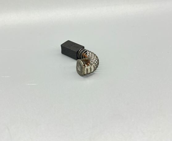 Brush Dumore Motor, 082-25110