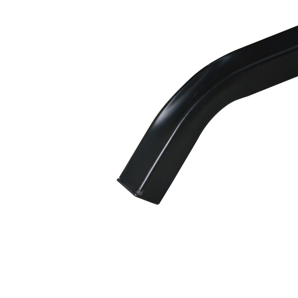 Archers Practice Stand Bow Hanger Holder