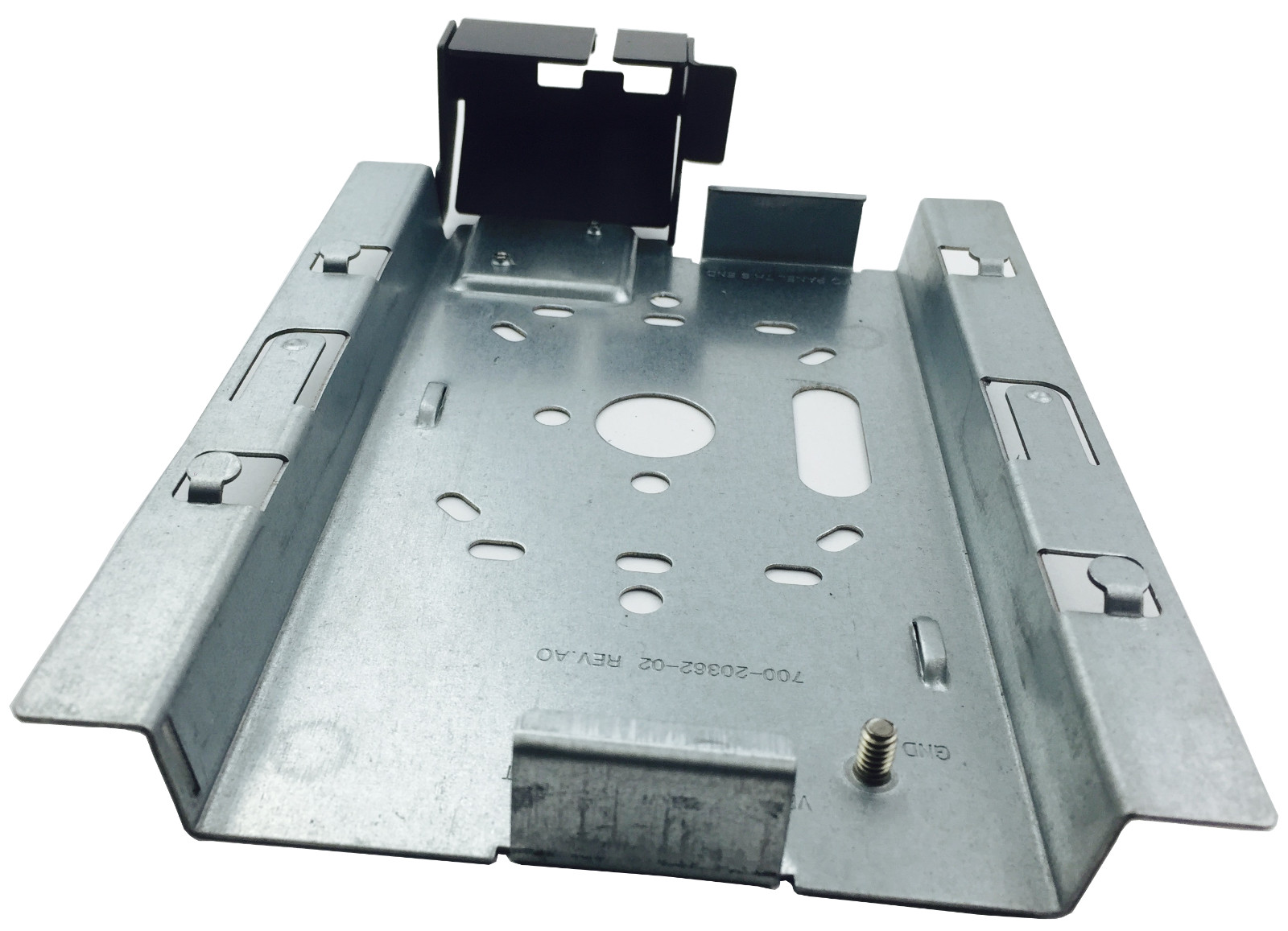 GENERIC - AIR-AP1242MNTGKIT - Aironet 1242 Series Wall/Ceiling Mounting