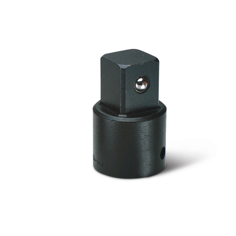 Wright Tool 4902 1/2" Drive Impact Adaptor (Ball Lock)