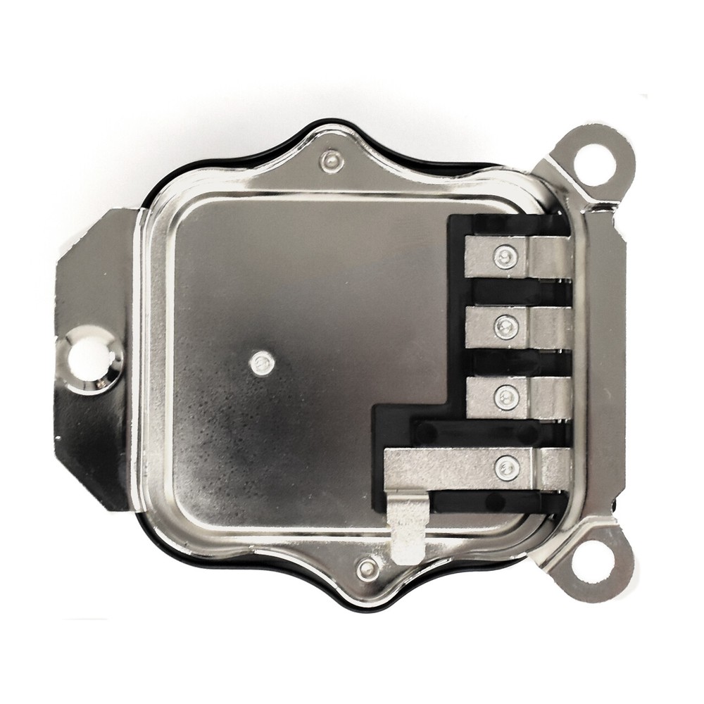 Voltage Regulator 1970-1972 Monte Carlo