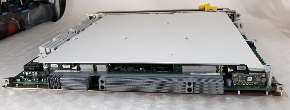 Cisco CRS-MSC V09 Modular Services Card for CRS