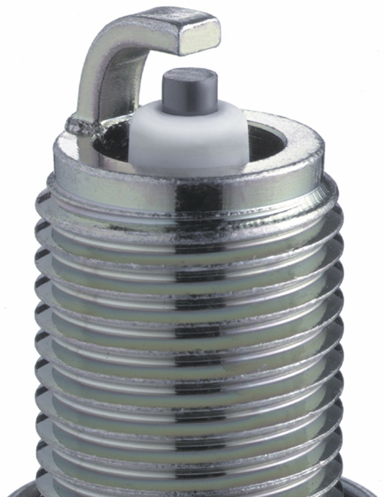 Spark Plug NGK 2015