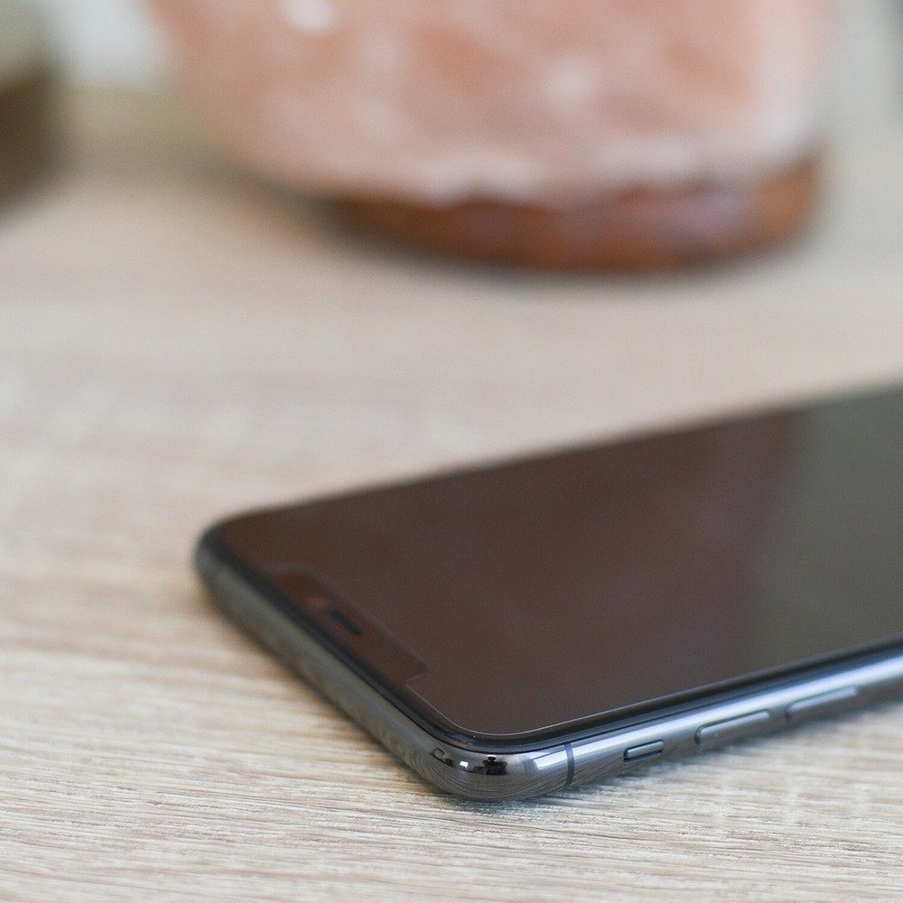 Crystal Clear Screen Protector for 2015 Lexus RCF Vehicle Navigation