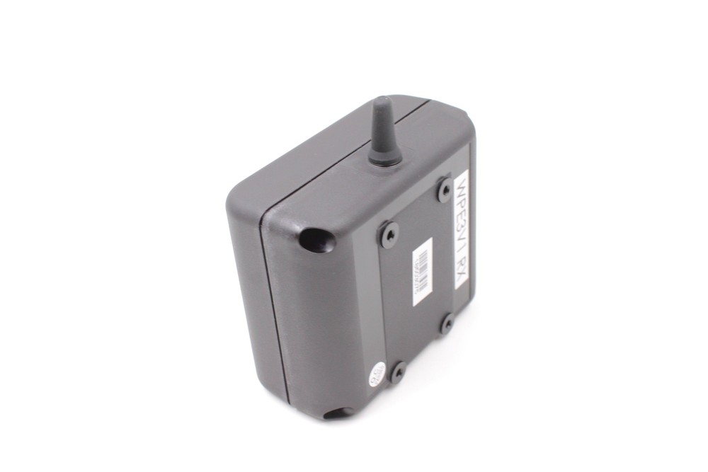 B&D/ATA Wireless Safety PE Beam Kit Smart/Secure