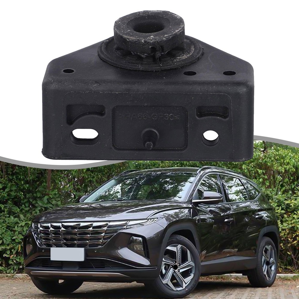 Enhanced Durability Upper Support Mount Bracket for Tucson 25333 D3000