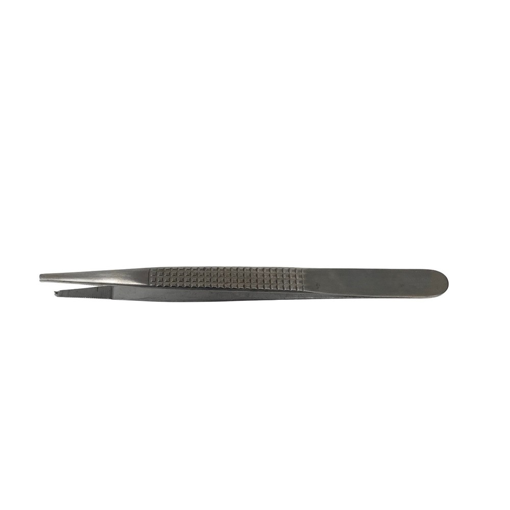 Jarit REF 130-294, Bonney Tissue Forcep