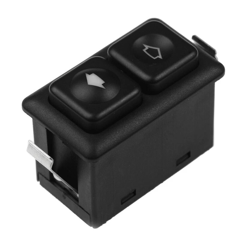 NEW Direct Replacement Push Pull Switch 61311381205 for BMW E30 E28 E24 5-Pin