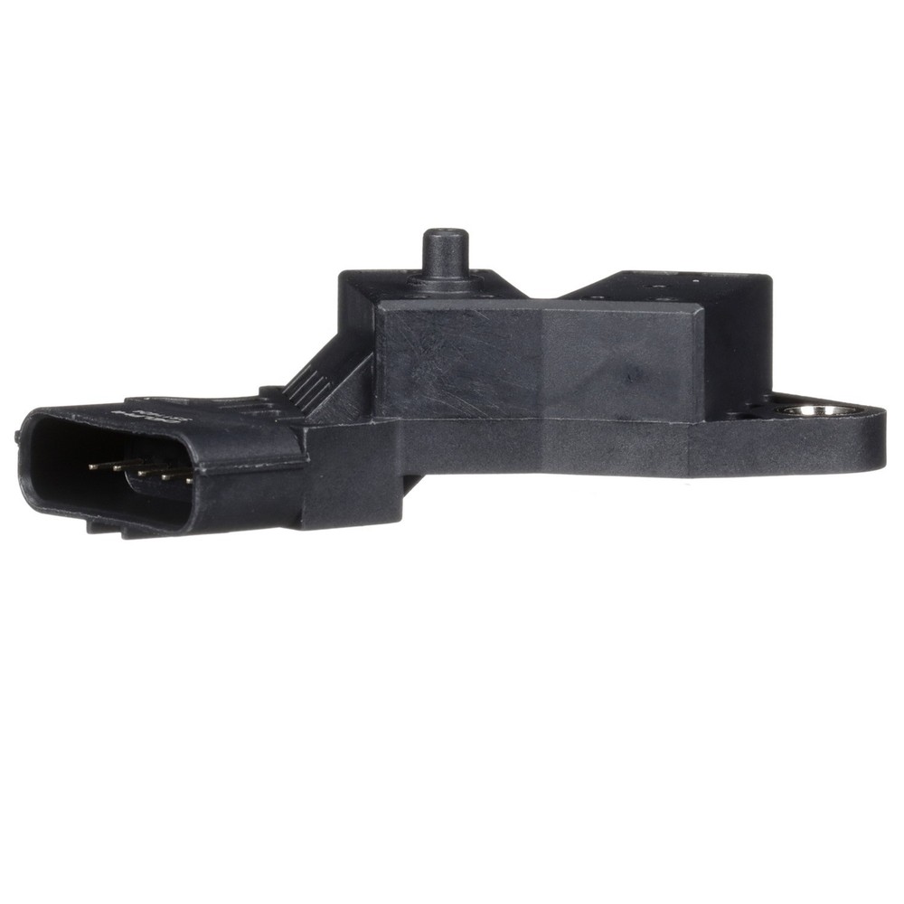 For 2005-2008 Acura TL - Engine Crankshaft Position Sensor Delphi