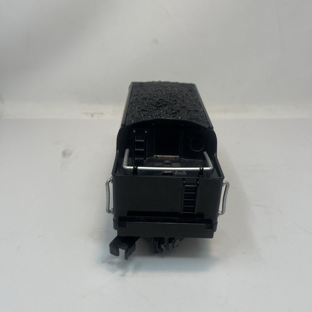 Lionel The Polar Express Coal Tender - Untested
