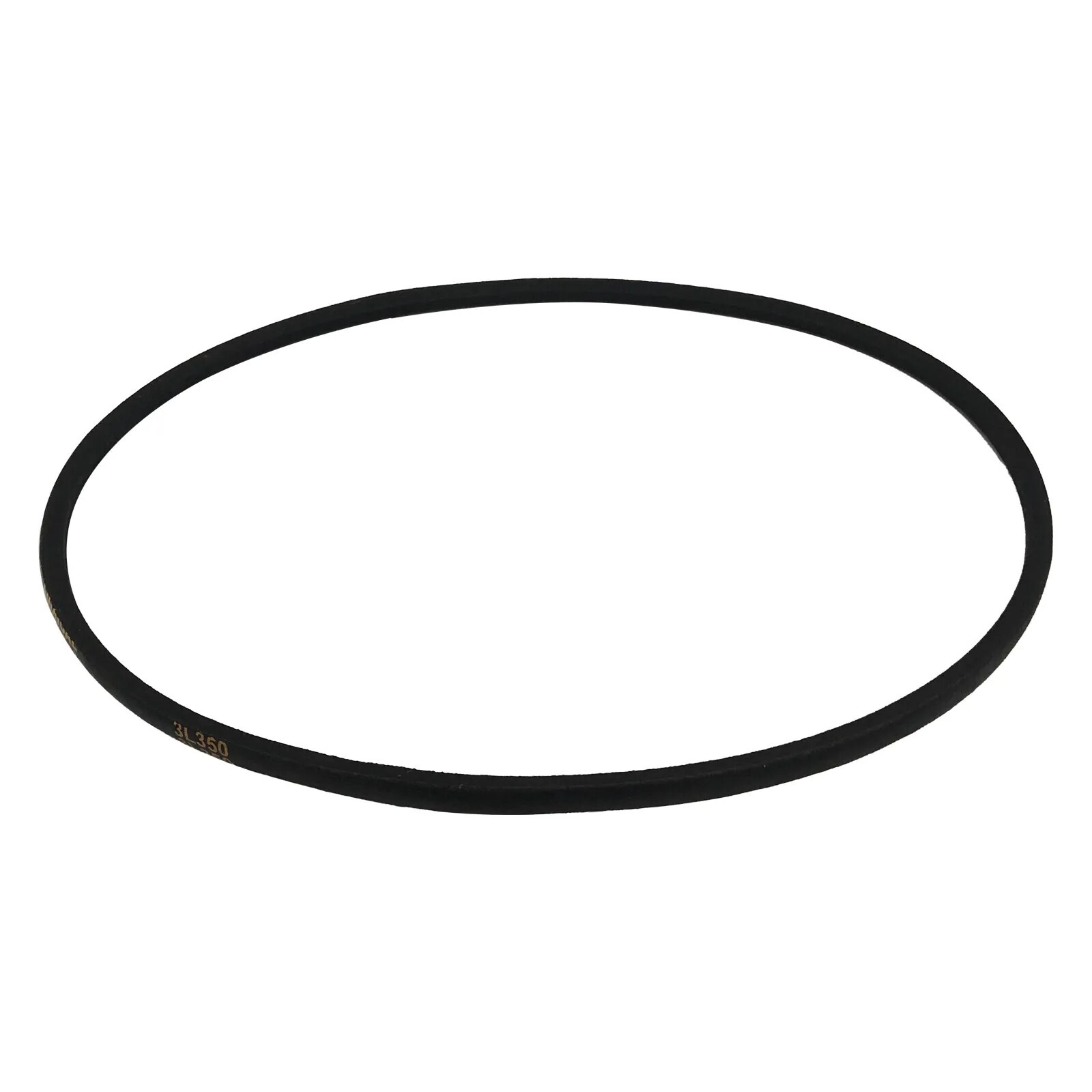 DUNLOP 3L330 V Belt Industrial Grade 3/8" x 33" FHP HVAC Lawn Mower Auto