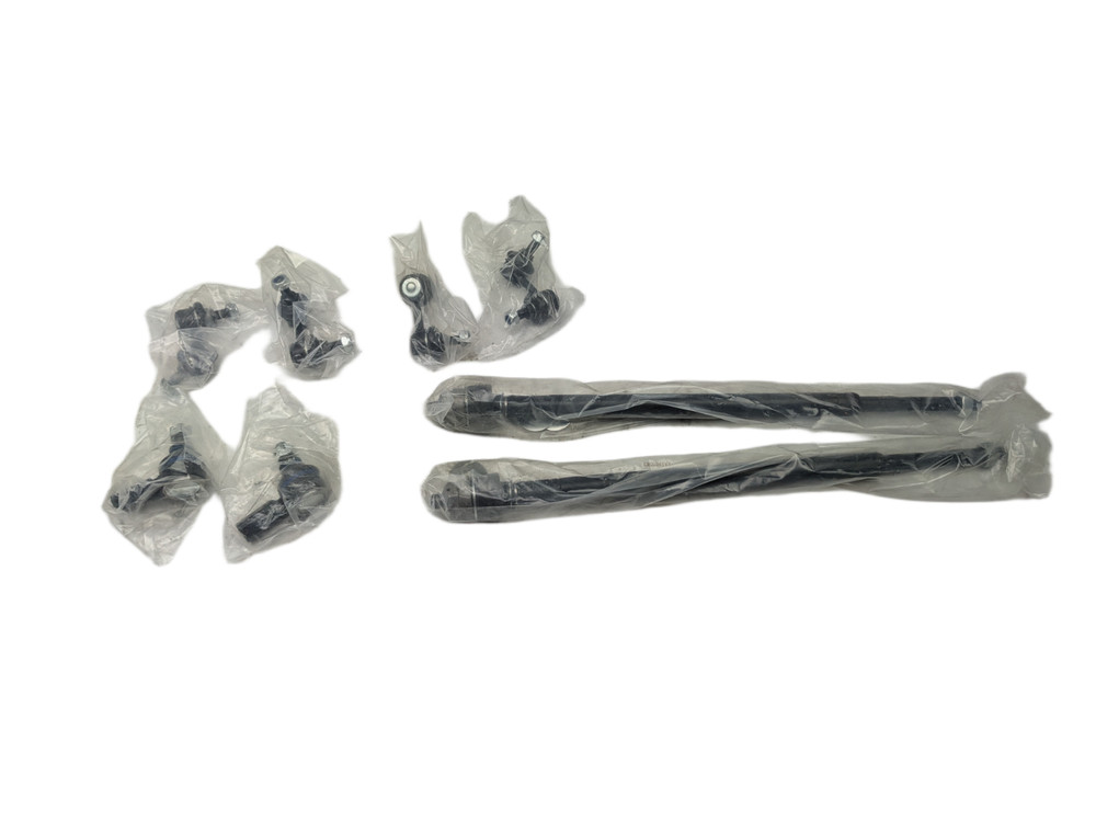 A-Premium QT1789 Kit