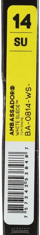 Remo BA-0814-WS-