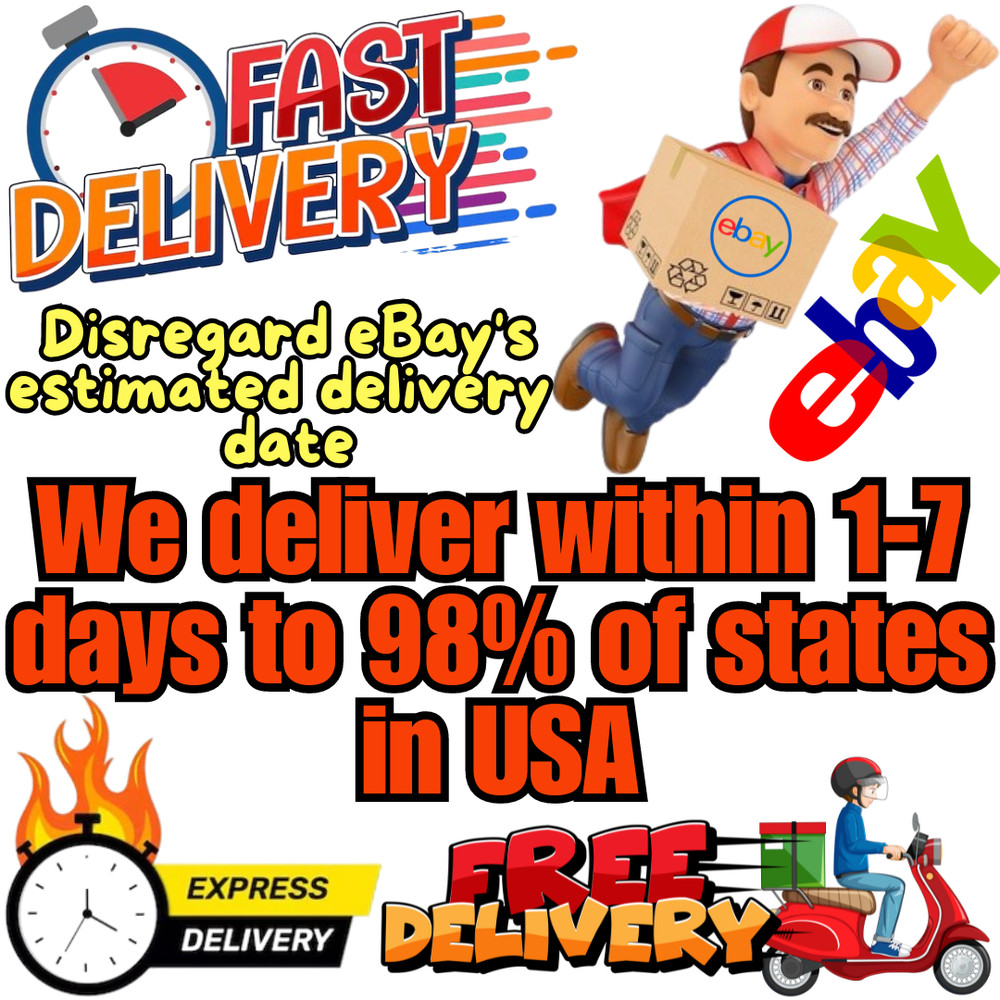 Portable Wire Dispenser Electrical Cable Spool Rack Spool Caddy Wire Roll Holder