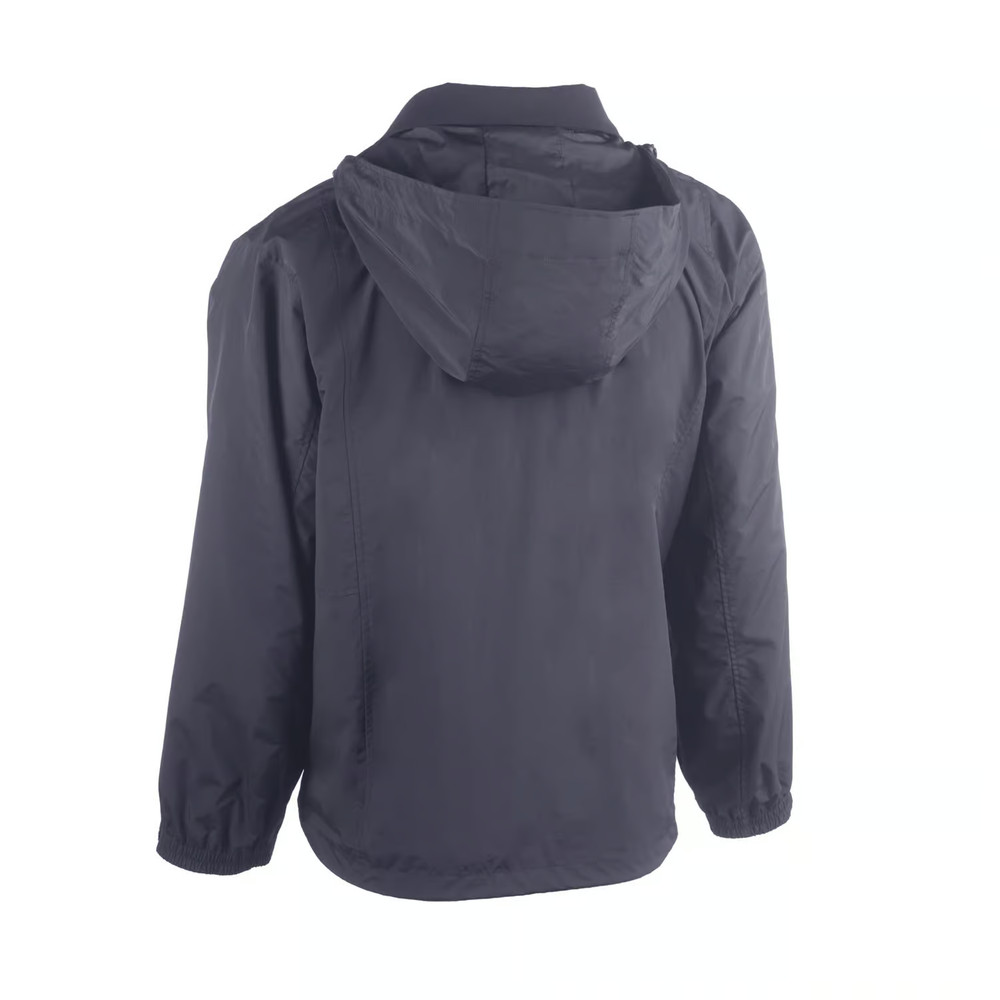 GALLS JA787 - 3 IN 1 SYSTEM SHELL AND LINER COMPLETE SYSTEM MEDIUM NAVY