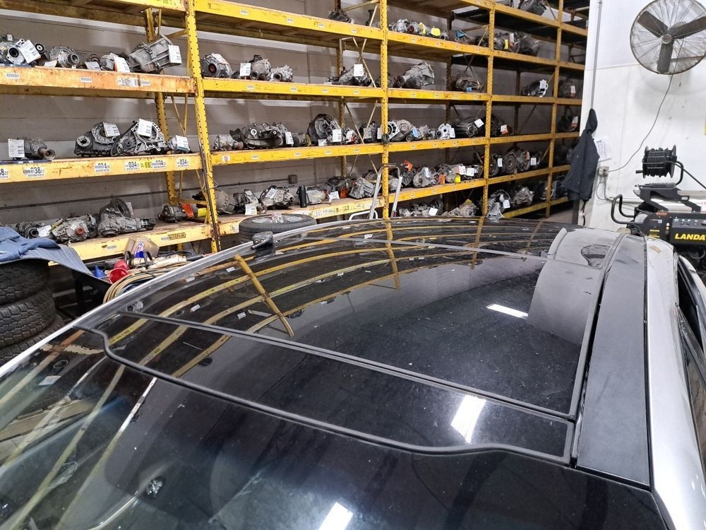 2012 Optima Display Screen Sku#4362043