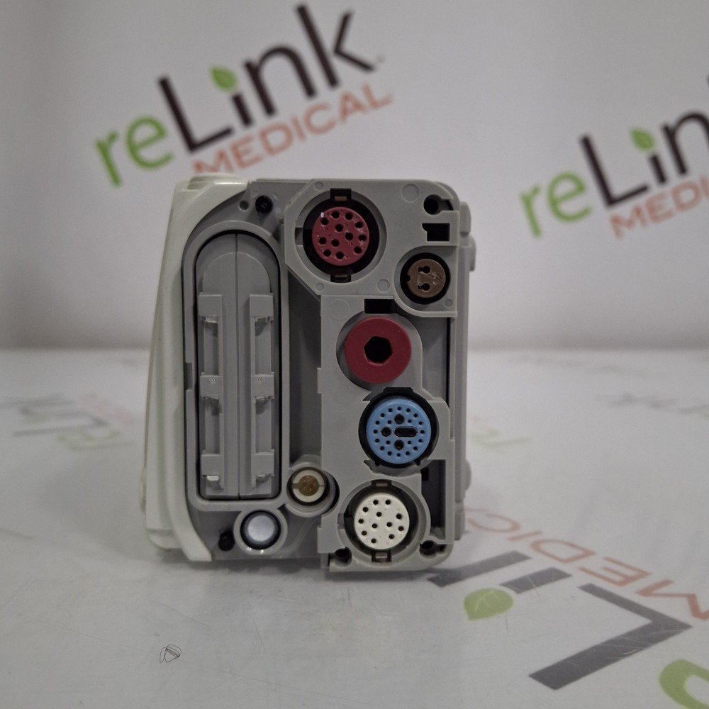 Philips IntelliVue X2 Module - Masimo Rainbow SpO2