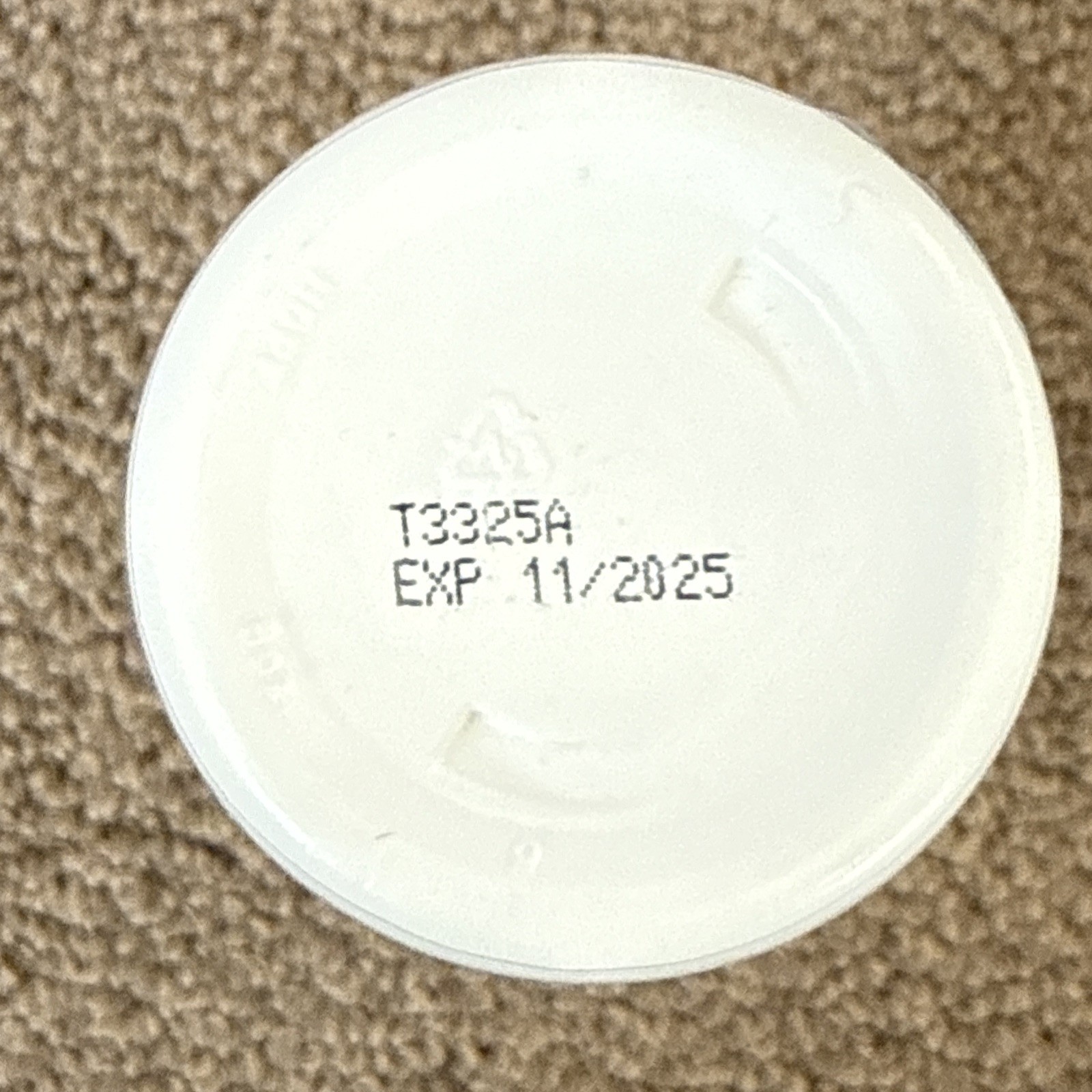 Proactiv Renewing Cleanser Step 1 Proactive Cleanse 90 Day 6oz Exp 11/25 Sealed