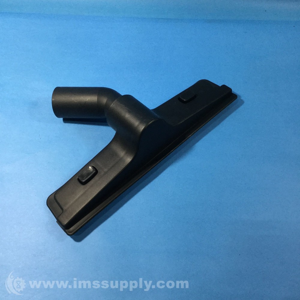 Generic Vacuum Cleaner Floor Nozzle FNIP