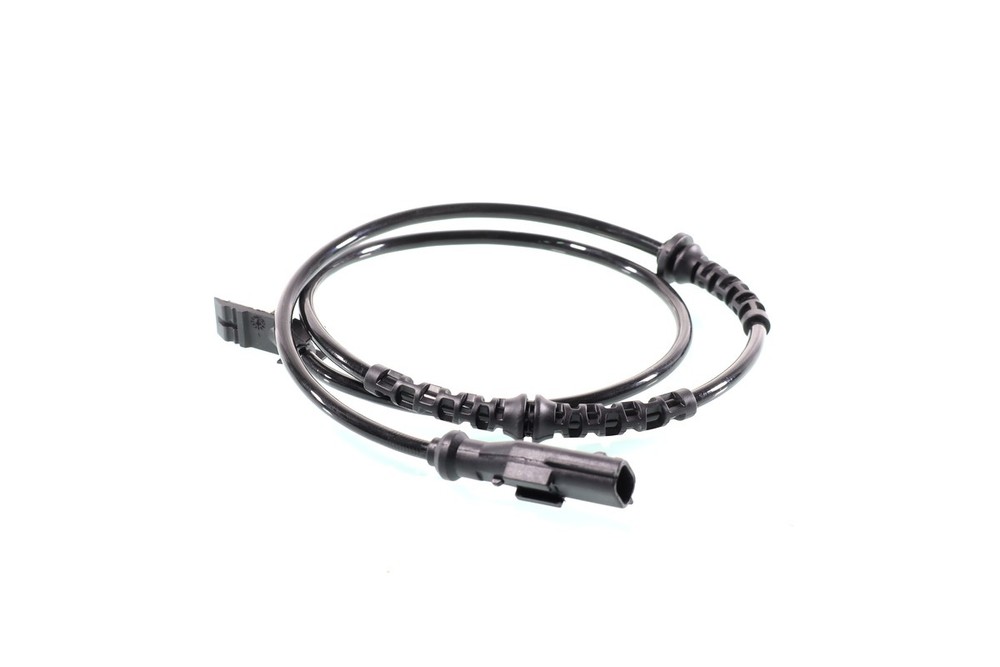 1x ABS sensor rear right = left GH-713971