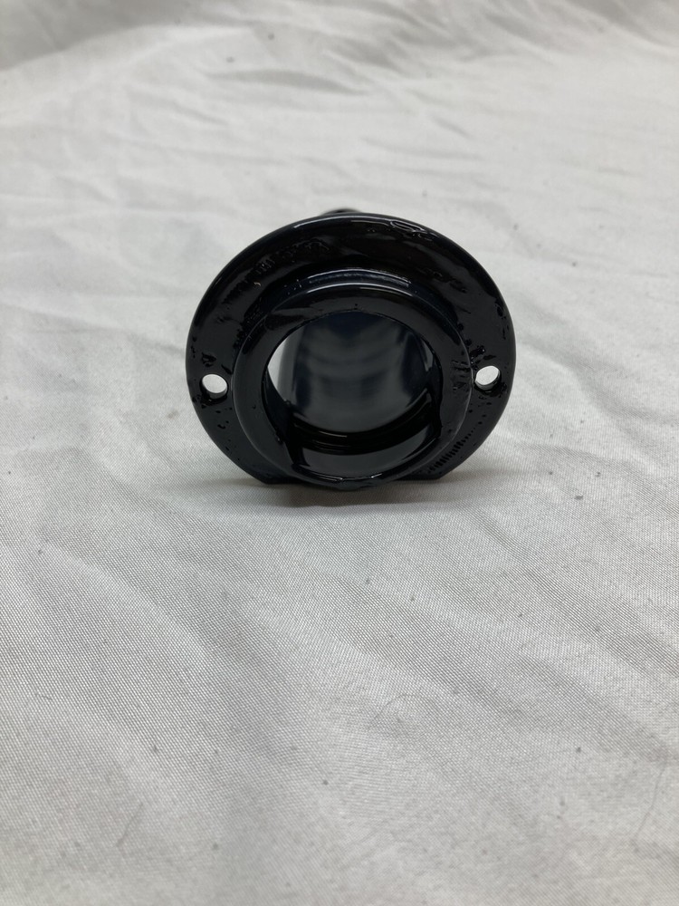 VV 2-60 Phonograph Tone Arm Support Replacement
