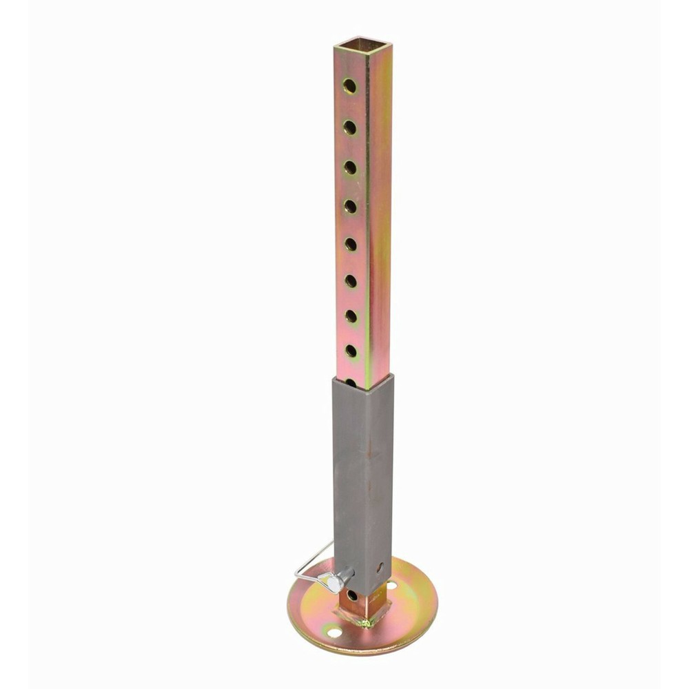RAM Telescoping Stabilizer Jack (SJ-R208) - Single