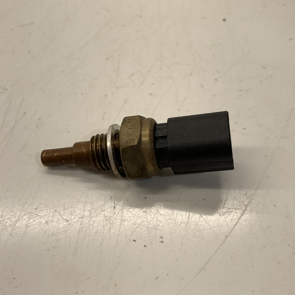 Water Temperature Sensor - 2018 CFMOTO Z-FORCE 1000