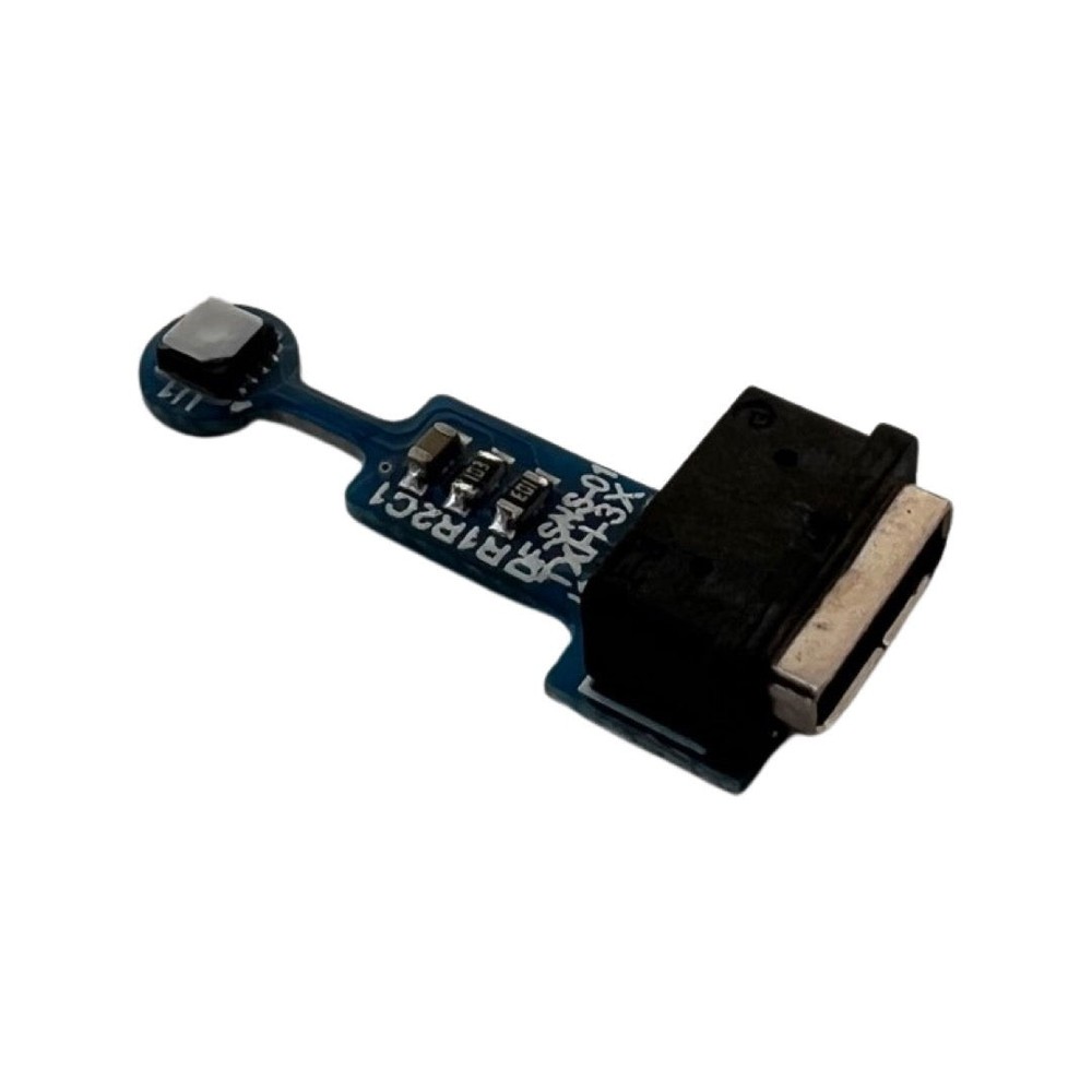 Cabinet Incubator Sensor Kit - Filtered Chip Only