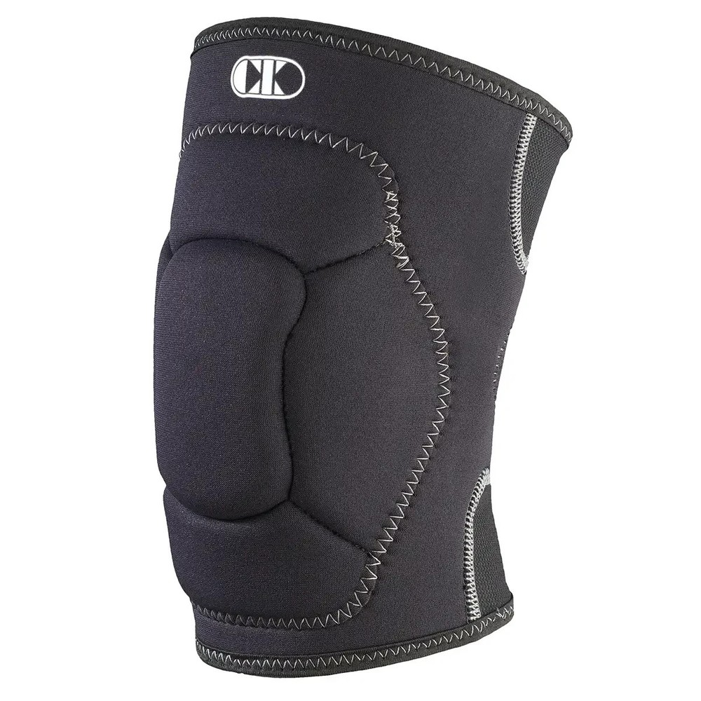 Cliff Keen Wraptor Kneepads