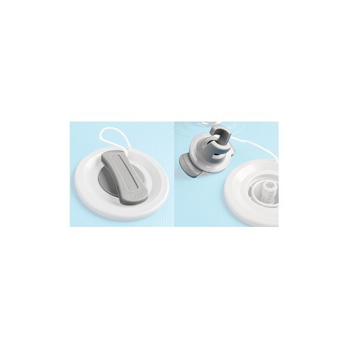 Seachoice 86944 Replacement Valve Cap 86944