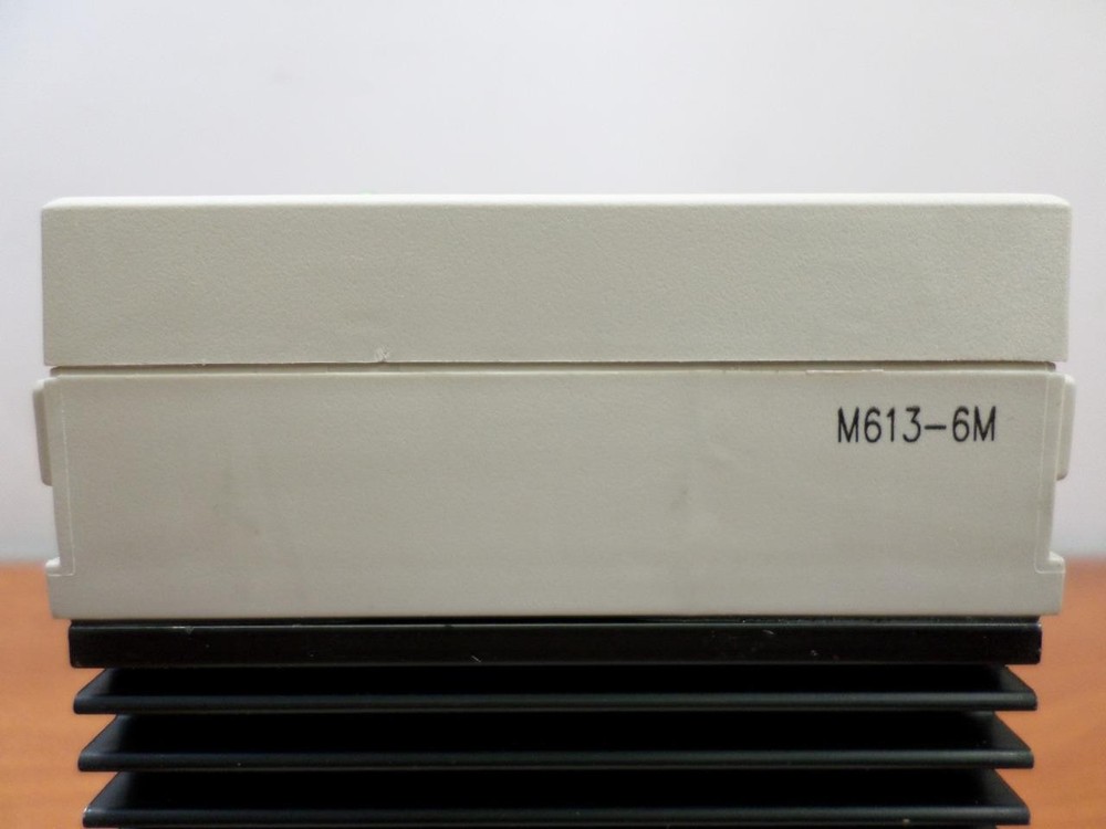 Automation Direct AD-SSR210-22-DCZ Solid State Relay - New