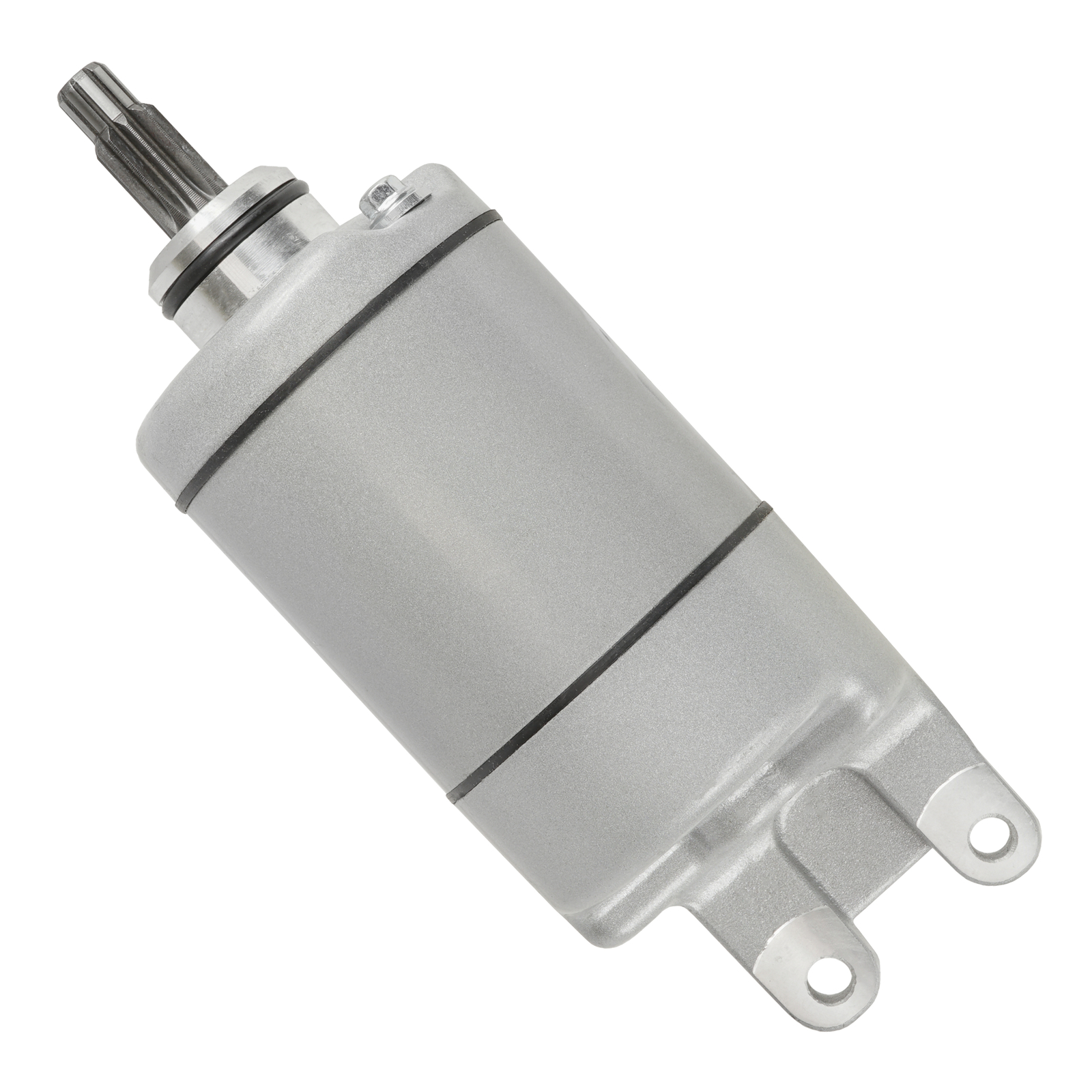 Starter for Honda Atv Fourtrax 300 TRX300FW TRX 300 281 Fw New 87-2000