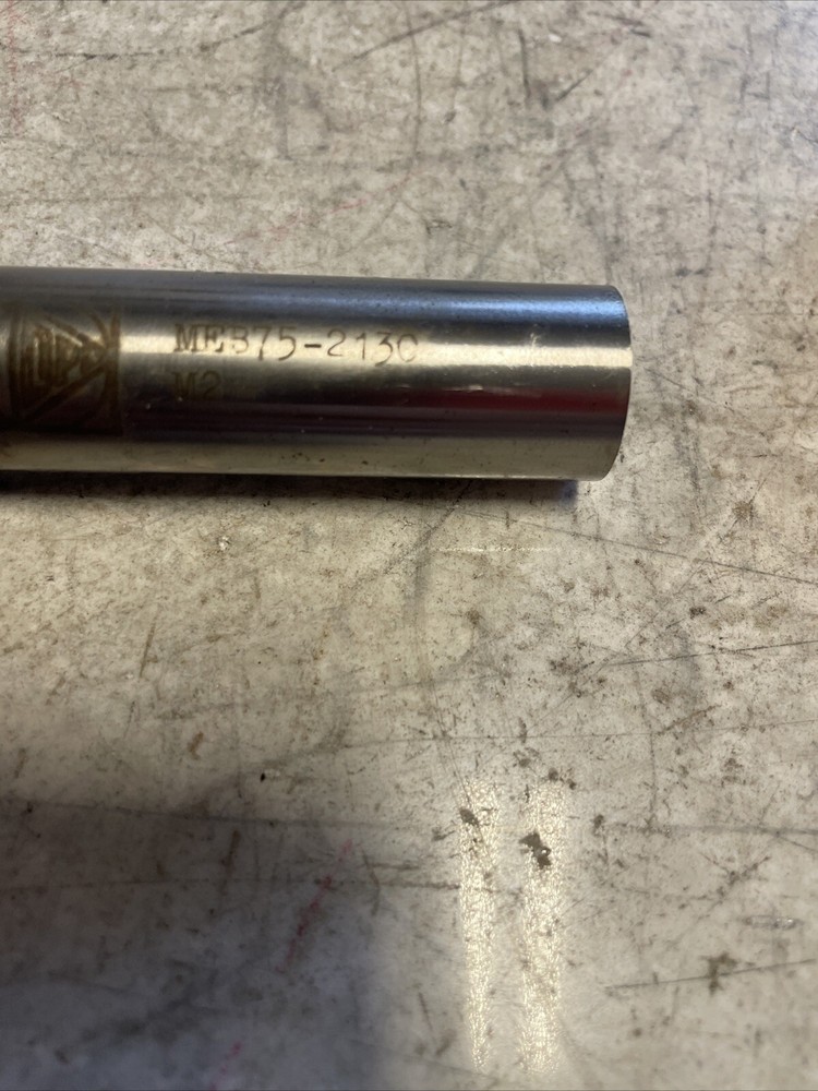 DAYTON MEB75-2130, EJECTOR PUNCH